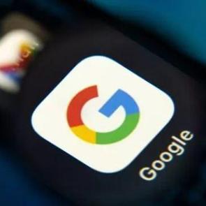 Google çöktü mü? Kullanıcılar hiçbir hizmete erişemiyordu! Sorun düzeldi!