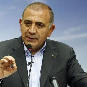 CHP'li Yarkadaş'ın iddiası bomba gibi düştü! 'Gürsel Tekin'e katılacaklar!' İşte o isimler