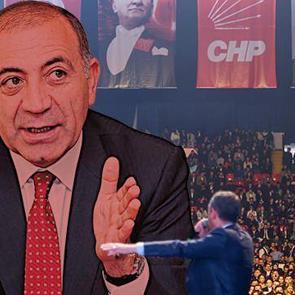 G&uuml;rsel Tekin ilk kez konuştu! CHP y&ouml;netimine meydan okudu: Ben yapacağım kardeşim!
