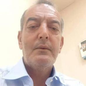 Haber alınamıyordu, evinde ölü bulundu