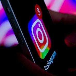 Instagram'da "abonelik ücreti" dönemi