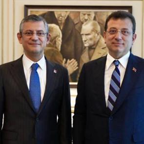 İşte CHP'yi yakan CHP'li! Ayrıntıları tek tek yazdı