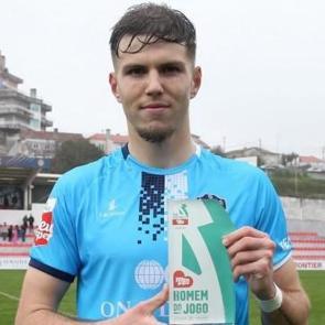 İtalya Serie A'dan Birinci Lig'e transfer: K&uuml;rt&ccedil;e karşılama yapıldı