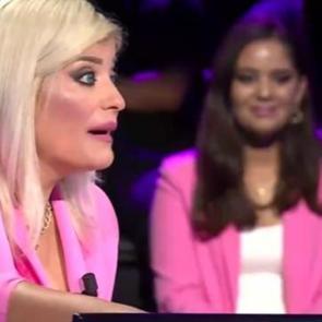 Kim Milyoner Olmak İster'de otomatik vites sorusu yarışmacıya zor anlar yaşattı