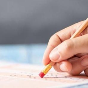 KPSS Genel Yetenek-Genel Kültür oturumları başladı