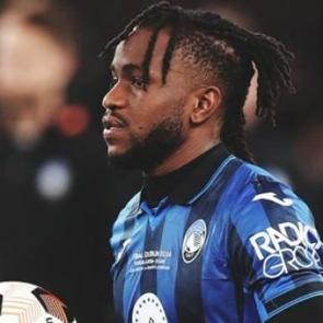 Ligde dengeleri değiştirecek transferden G.Saray'a k&ouml;t&uuml; haber! F.Bah&ccedil;eliler 'oh' &ccedil;ekti