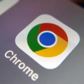 Mahkemeden Google'a iyi haber! Chrome kararı