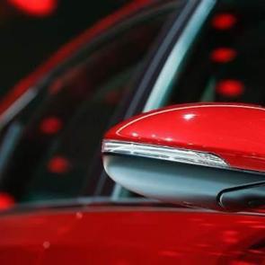 Sıfır otomobil fiyatları güncellendi! Marka marka, model model sıralama... 