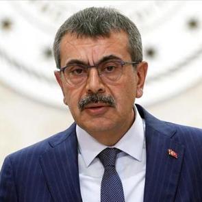 MEB'den kritik 5 hamle: Gelecek b&ouml;yle inşa edilecek