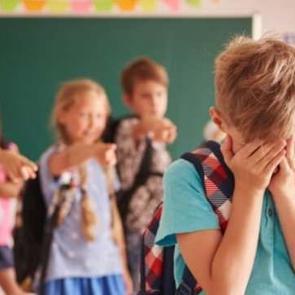 MEB'den t&uuml;m veli ve &ouml;ğrenciler i&ccedil;in &ouml;zel b&uuml;lten! 