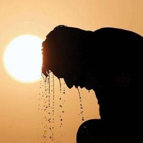 Meteoroloji duyurdu! Yarın 12 şehrimizde sıcaklık tavan yapacak