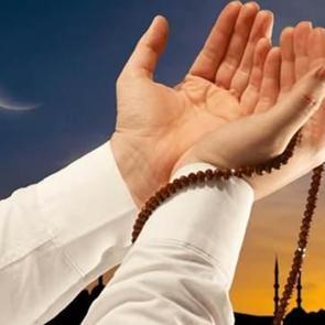 Mevlid Kandili İbadetleri | Mevlid Kandili Duaları & Zikirleri! Fazileti...