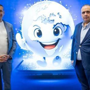 NVIDIA serverlarını T&uuml;rkiye&rsquo;de ilk WeLD kullanacak