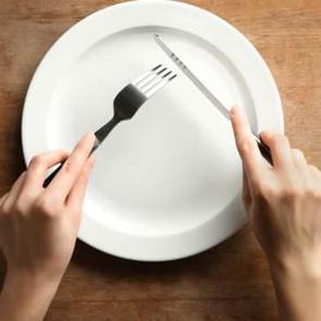 O gıdaları sıklıkla yiyenler yandı! Meğer kansere davetiye &ccedil;ıkarıyormuş