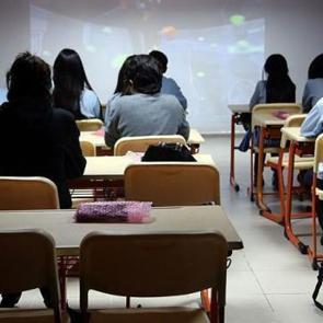 Yeni önlemler alındı! Okullarda hijyen dönemi! Bakan Tekin duyurdu: Hazırız