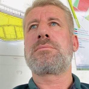 Park halindeki araçta öldürüldü!