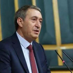 &Ouml;mer &Ccedil;elik ve Bah&ccedil;eli uyarmıştı: DEM Parti'den a&ccedil;ıklama geldi