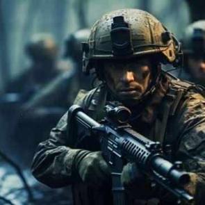 Ordusuna en çok güvenen ülkeler açıklandı! Türk halkı kaçıncı sırada?