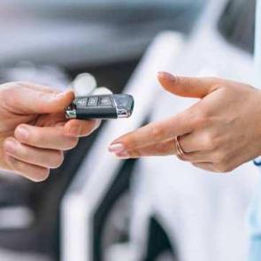 &Ouml;TV zammı satışları etkilemedi! Tarihi rekor