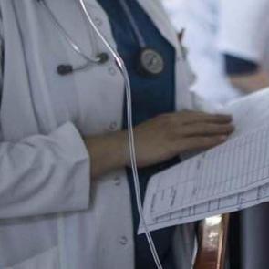 Randevu Sistemi'nde yeni d&ouml;nem! Uygulama bir ilimizde başladı! B&uuml;y&uuml;k yenilik