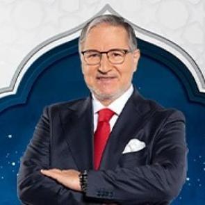 Prof. Dr. Mustafa Karataş ile 'Muhabbet Kapısı' yeni sezon tarihi belli oldu...