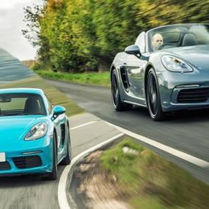 Sevilen 2 &uuml;r&uuml;n piyasadan resmen kaldırılıyor! Dev şirketten beklenmedik karar