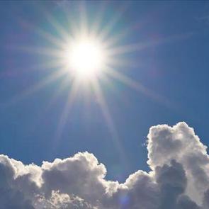 Sıcak havalar varis şikayetlerini artırdı