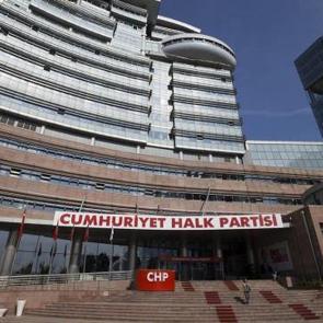 Son Dakika: CHP'nin şaibeli kurultay davasında sıcak gelişme!