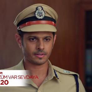 S&ouml;z&uuml;m Var Sevdaya'da Virat'a y&ouml;neltilen iftiralar kariyerini bitirecek mi?