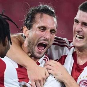 S&uuml;per Lig devinin teklif yaptığı iddia edilmişti! Yıldız isim i&ccedil;in yalanlama