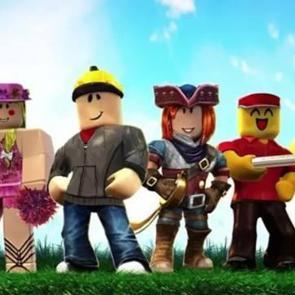 Suudi Arabistan ve BAE harekete ge&ccedil;ti, Roblox askıya almak zorunda kaldı