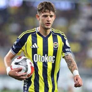 'Szymanski ile ayrılık kararı': Tek emoji ile yanıt verdi