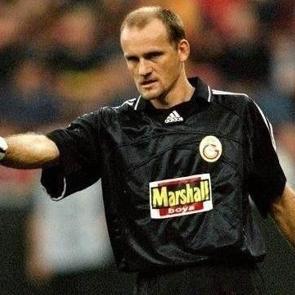 Taffarel'den Fenerbah&ccedil;e'nin yıldızına g&ouml;nderme! 'Beni dinlemedi, hi&ccedil;bir şey kazanamadı'