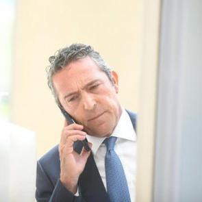 Tarih yazan teknik direkt&ouml;r geliyor: Avrupa'da &ccedil;arşı pazar karıştı