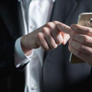 Telefona gelen bu bildirimi onaylayanlara k&ouml;t&uuml; haber! C&uuml;zdanı boşaltıyorlar