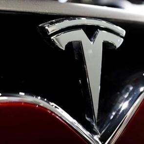 AB ülkelerinde Tesla satışlarındaki düşüş sürüyor