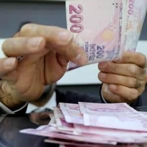 Ara&ccedil; sahipleri dikkat! Trafik sigortasında yeni primler a&ccedil;ıklandı