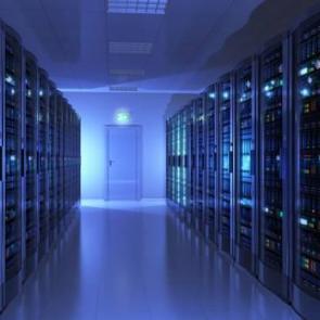 Tüm Türkiye etkilendi demişlerdi! BTK'dan E-imza iddialarına yalanlama geldi!