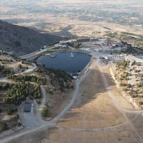 Türkiye’nin yükselen yıldızı: Yaz-kış turizmde cazibe merkezi oluyor!
