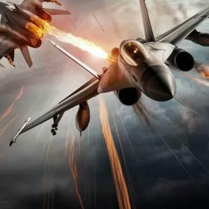 &Uuml;&ccedil;&uuml;nc&uuml; d&uuml;nya savaşını hangi &uuml;lke başlatır? İlk 10'da d&ouml;rt İslam &uuml;lkesi var!