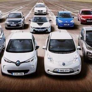 Ucuz araba modelleri 2025! D&uuml;ş&uuml;k fiyatlı otomobil almak isteyenlere m&uuml;jde...