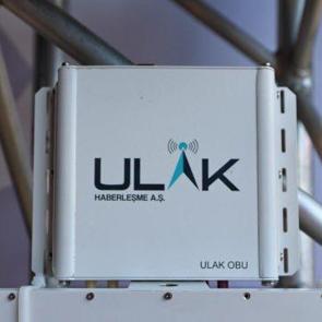 ULAK Haberleşme, savunma sanayisi yetkinliğini "A Sertifikası" ile belgelendirdi