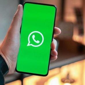 WhatsApp'a &ccedil;ok konuşulacak &ouml;zellik geliyor! Instagram'ı aratmayacak