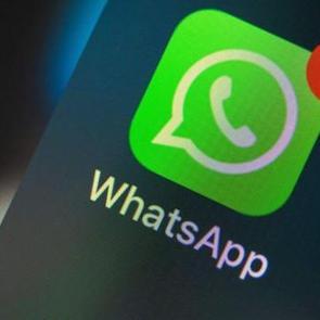 WhatsApp’a saldırı şoku! iPhone sahiplerine kritik uyarı!