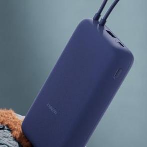 Yangın riski var! Xiaomi Türkiye'deki kullanıcılarını uyardı! Kontrol edin...