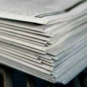 10 Eyl&uuml;l &Ccedil;arşamba 2025 Gazete Manşetleri