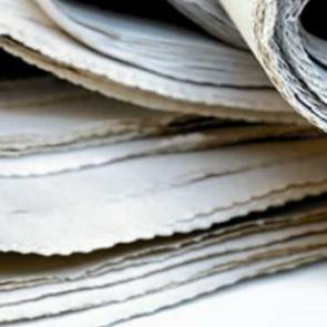 13 Eyl&uuml;l Cumartesi 2025 Gazete Manşetleri