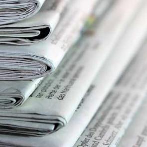 14 Eyl&uuml;l Pazar 2025 Gazete Manşetleri