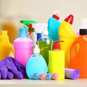 Artık satılmayacak, hepsi tek tek toplatıyor! Bakanlıktan 'yasak' kararı