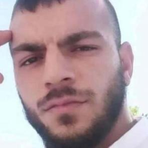 3 gündür kayıp olarak aranıyordu, baraj gölünde cesedi bulundu